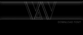 Get Azeri Font